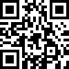 https://mefa.ir/x8kgJ