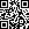 https://mefa.ir/x8hYj
