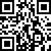 https://mefa.ir/x8jg8
