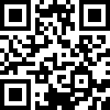 https://mefa.ir/x38Vq