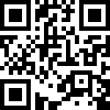 https://mefa.ir/x4kDL