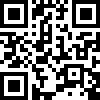 https://mefa.ir/x3YTC