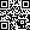 https://mefa.ir/x8gyt