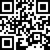 https://mefa.ir/x89XM