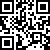 https://mefa.ir/x3Bh6