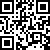 https://mefa.ir/x4hh9
