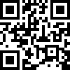 https://mefa.ir/x8hG8