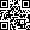 https://mefa.ir/x8ngm