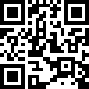 https://mefa.ir/x3TgB