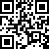 https://mefa.ir/x89KG