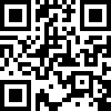 https://mefa.ir/x4nFb