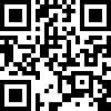 https://mefa.ir/x4mW9