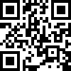 https://mefa.ir/x8dRj