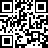 https://mefa.ir/x8k9w