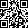 https://mefa.ir/x8jZt