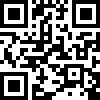 https://mefa.ir/x3WbT