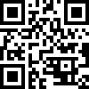 https://mefa.ir/x4qgf