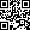 https://mefa.ir/x7nMr