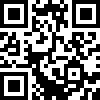 https://mefa.ir/x3VF3