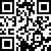 https://mefa.ir/x3VCh