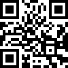 https://mefa.ir/x4gFM