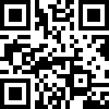 https://mefa.ir/xmVv