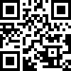 https://mefa.ir/x8mps