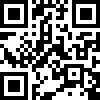 https://mefa.ir/x3V8j