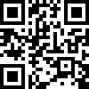 https://mefa.ir/x8kBP