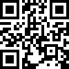 https://mefa.ir/x4jYB