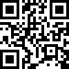 https://mefa.ir/x4mH8