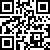 https://mefa.ir/xmWb