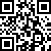 https://mefa.ir/x7gSN