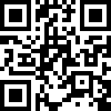 https://mefa.ir/x42pJ