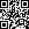https://mefa.ir/x3RLL