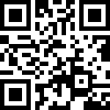 https://mefa.ir/x7gjm