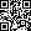https://mefa.ir/x4jHc