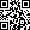 https://mefa.ir/x7nQn