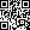 https://mefa.ir/x8jn9