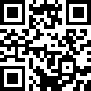 https://mefa.ir/x88xq
