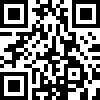 https://mefa.ir/x8gWy