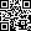 https://mefa.ir/x8jhF