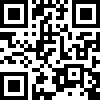 https://mefa.ir/x4k5M
