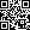 https://mefa.ir/x4mCj