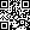 https://mefa.ir/x7g7J