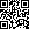 https://mefa.ir/x4k4N