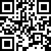 https://mefa.ir/x7jXC