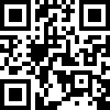 https://mefa.ir/x4ncf