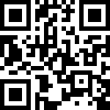 https://mefa.ir/x3Frw