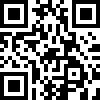 https://mefa.ir/x8j9T